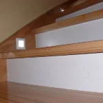 obloga betonskih stopnic
