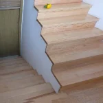 obloga betonskih stopnic2