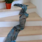 obloga betonskih stopnic3