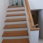 obloga betonskih stopnic4