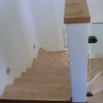 obloga betonskih stopnic5
