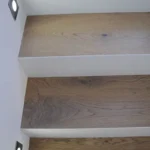 obloga betonskih stopnic6
